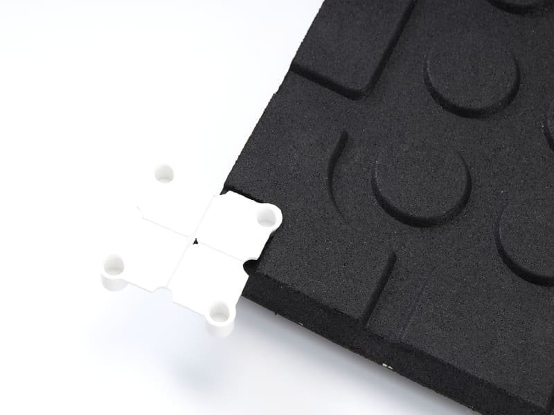 alt ze słowami kluczowymi